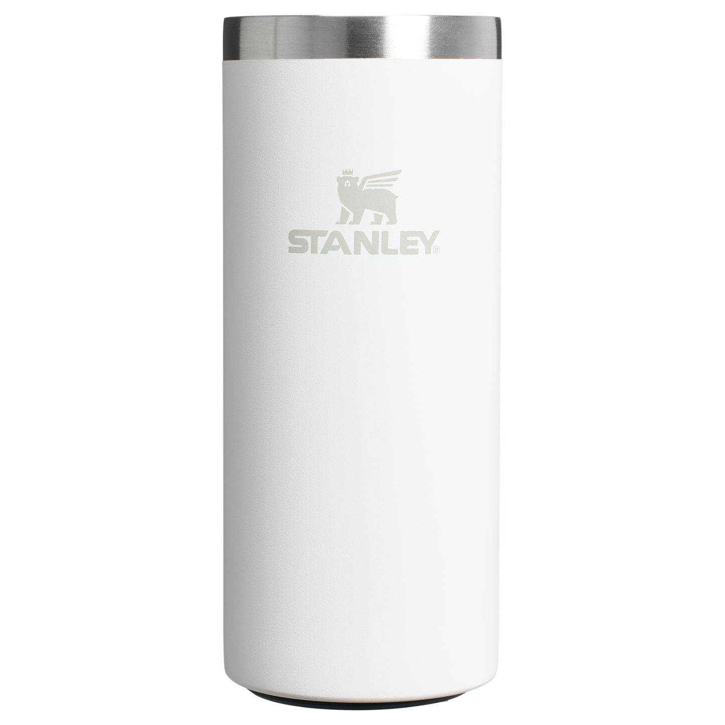 Premium All-Weather The Everyday Slim Can Cooler Cup D255E - Leak-Proof Insulated Mini Cooler Bag for Lunch Detail