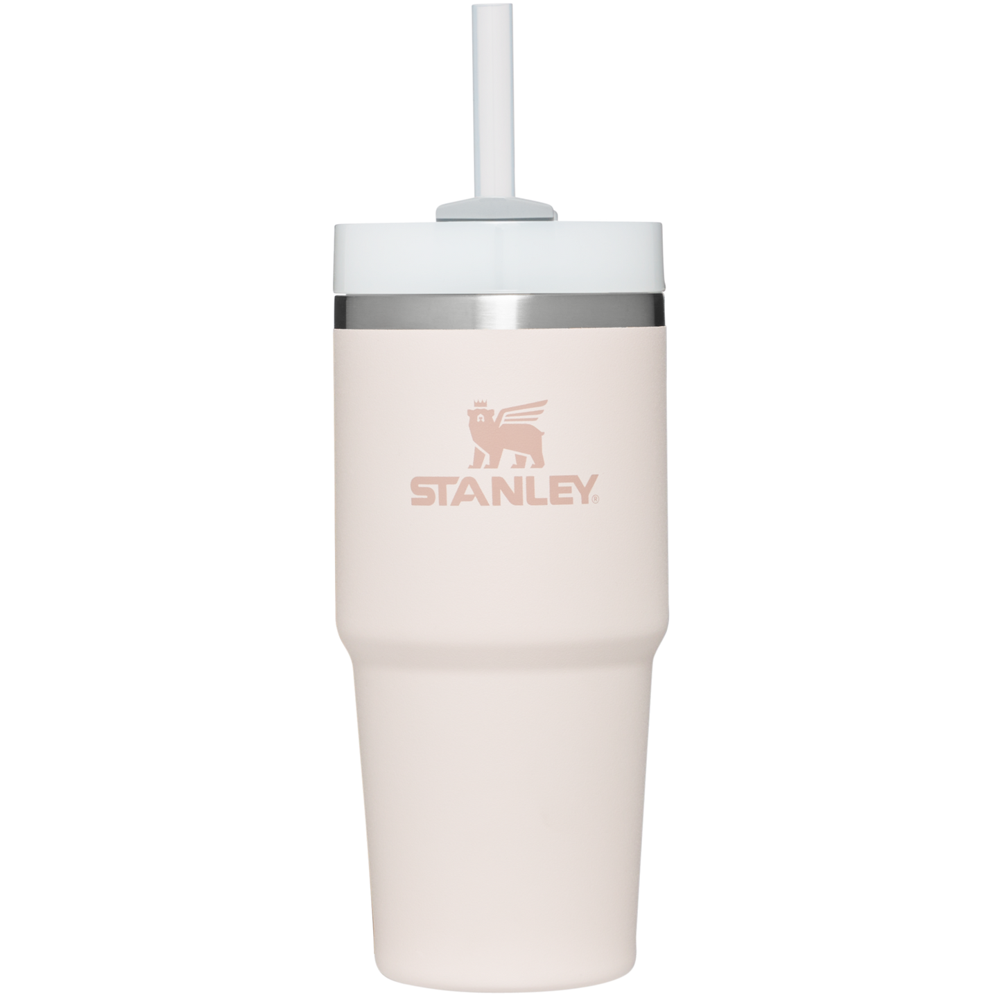 Insulated Travel The Quencher H2.0 Flowstate Tumbler D214X - 40oz Large Capacity Car-Cup Friendly Quencher Detail