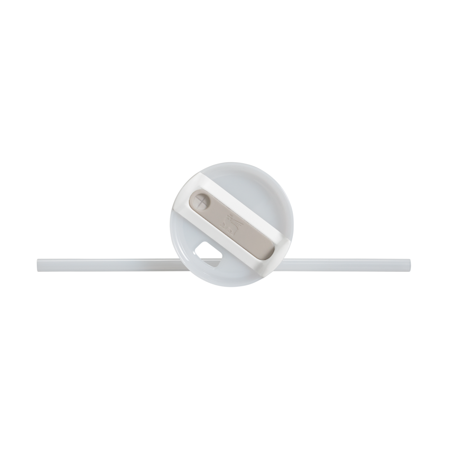 Large Capacity The Quencher H2.0 Flowstate Tumbler D051L - Premium Stainless Steel Straw Cup for All-Day Hydration Detail