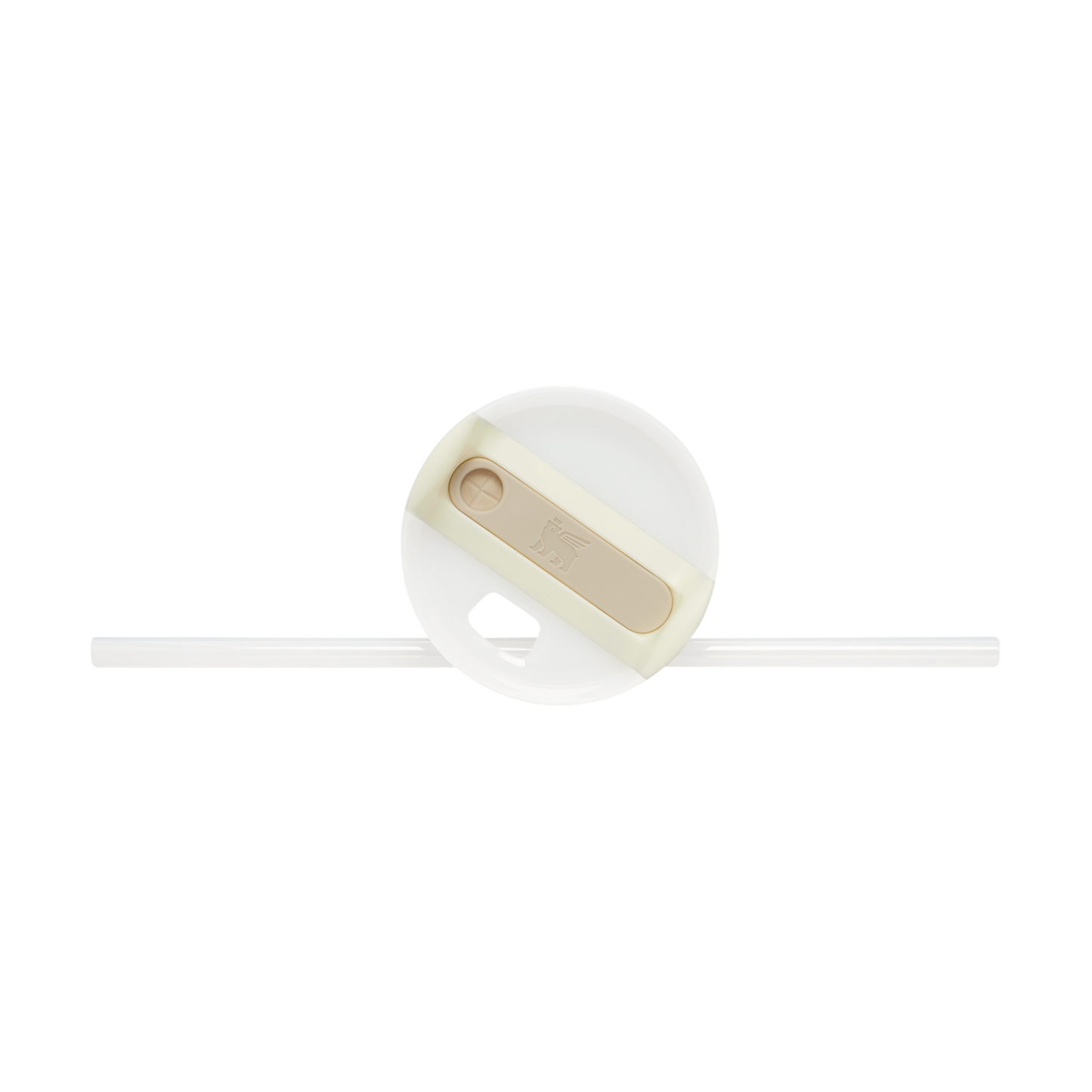 Large Capacity The Quencher H2.0 Flowstate Tumbler D051L - Premium Stainless Steel Straw Cup for All-Day Hydration Detail