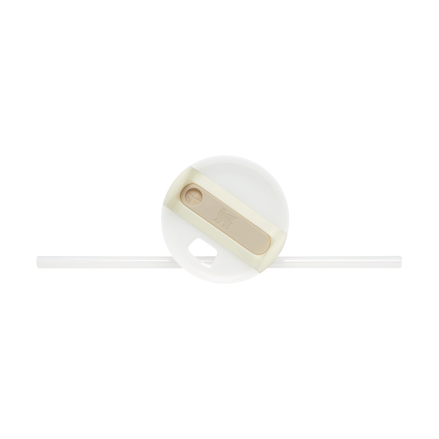 Large Capacity The Quencher H2.0 Flowstate Tumbler D051L - Premium Stainless Steel Straw Cup for All-Day Hydration Detail