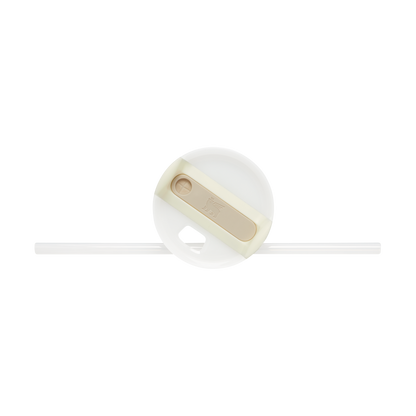 Large Capacity The Quencher H2.0 Flowstate Tumbler D051L - Premium Stainless Steel Straw Cup for All-Day Hydration Detail