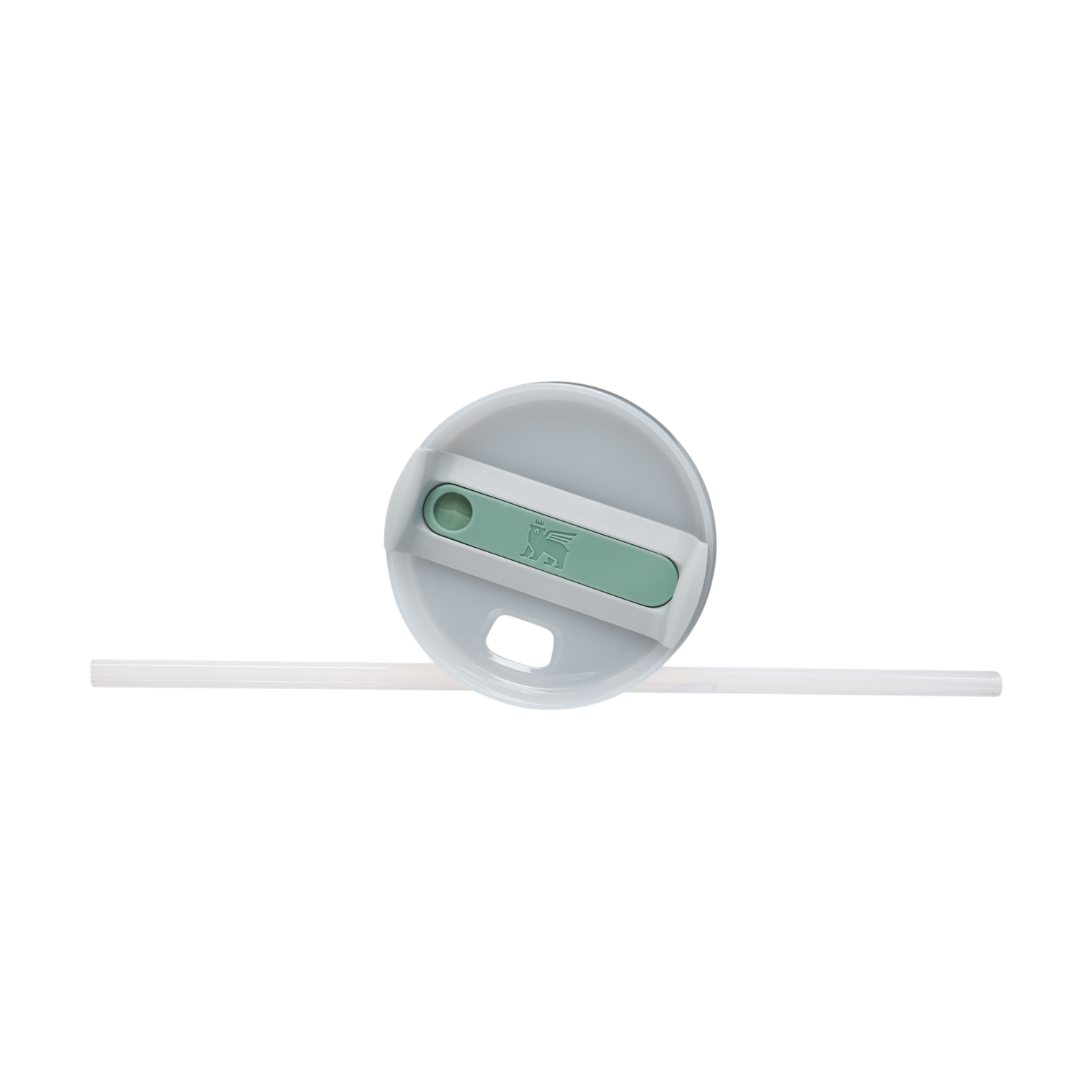 Large Capacity The Quencher H2.0 Flowstate Tumbler D051L - Premium Stainless Steel Straw Cup for All-Day Hydration Detail
