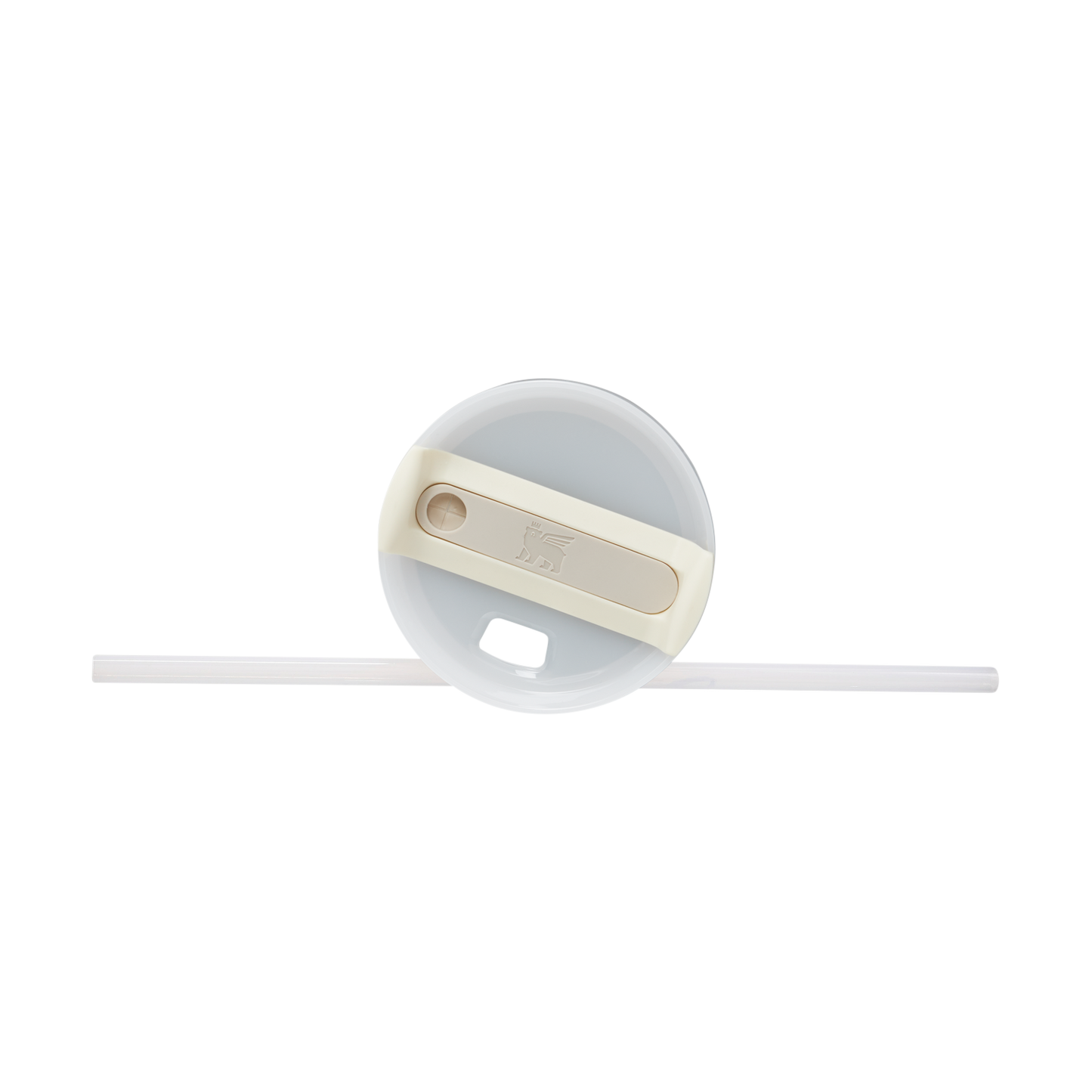 Large Capacity The Quencher H2.0 Flowstate Tumbler D051L - Premium Stainless Steel Straw Cup for All-Day Hydration Detail