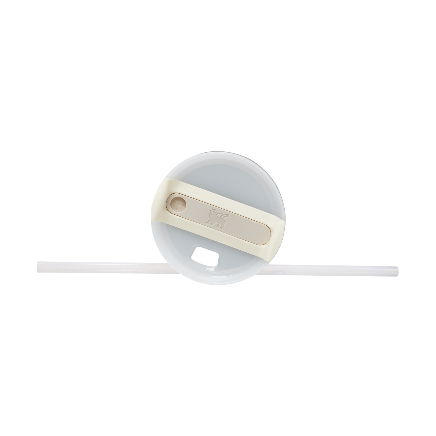 Large Capacity The Quencher H2.0 Flowstate Tumbler D051L - Premium Stainless Steel Straw Cup for All-Day Hydration Detail
