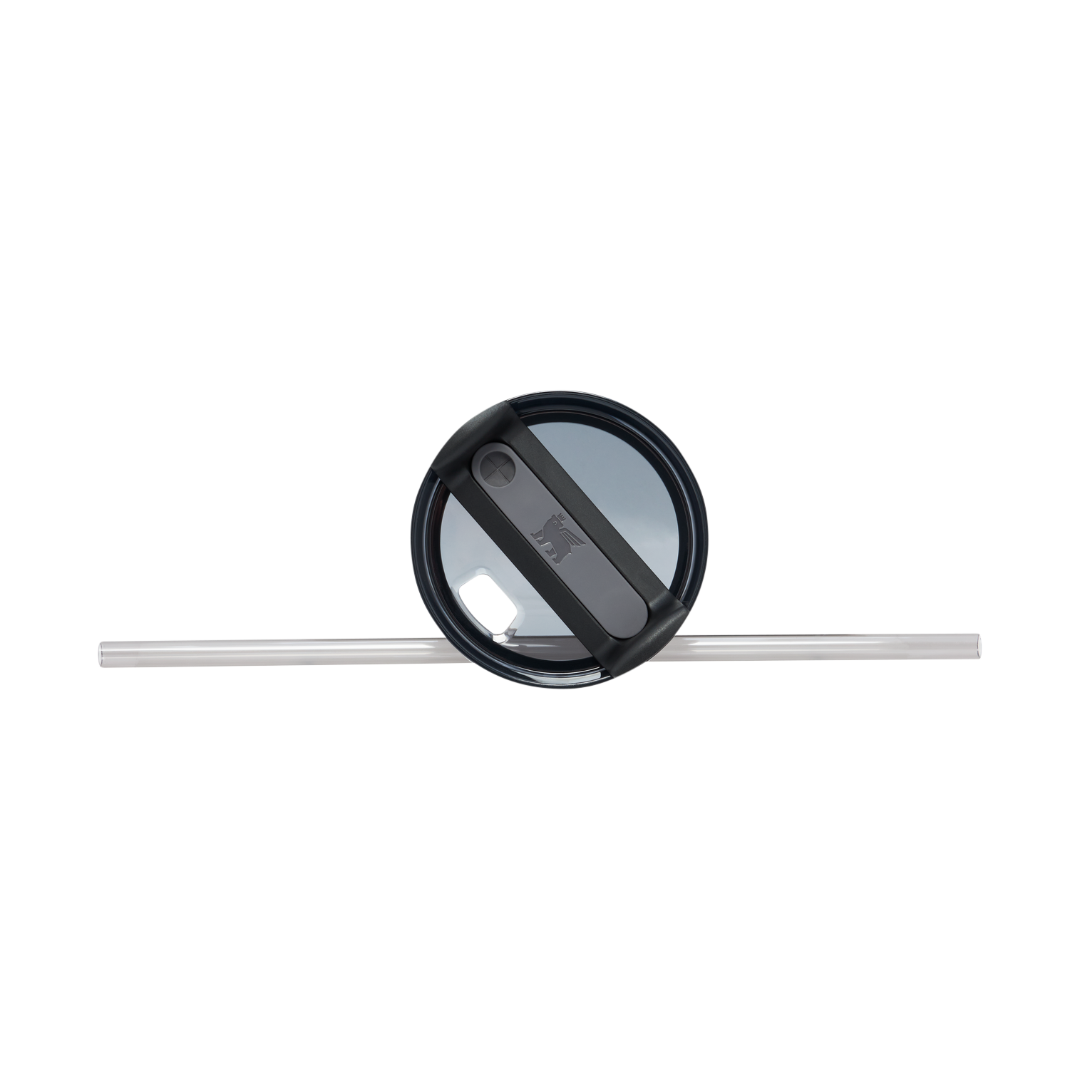 Large Capacity The Quencher H2.0 Flowstate Tumbler D051L - Premium Stainless Steel Straw Cup for All-Day Hydration Detail