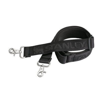 Ice-Retention The All Day Julienne Mini Cooler D052R - Compact All-Weather Soft-Sided Cooler Backpack Detail