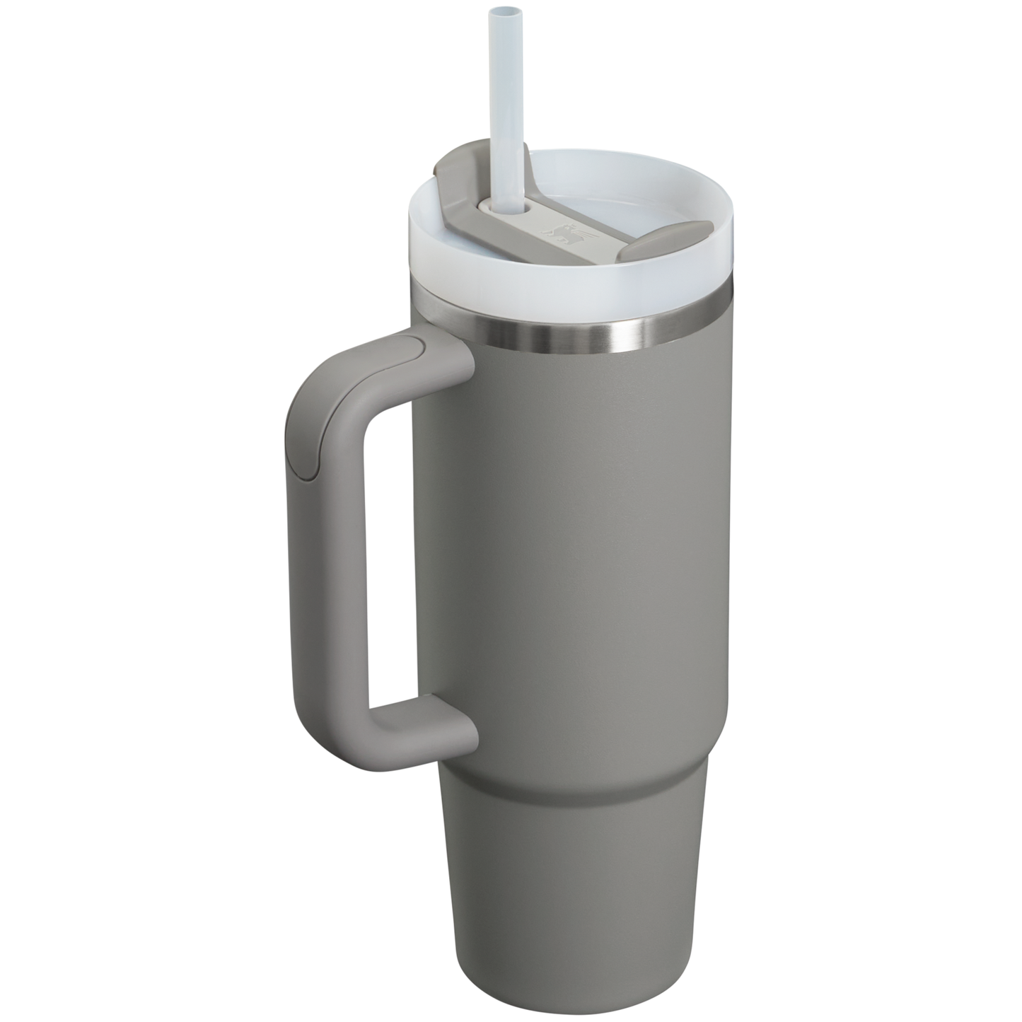 Large Capacity The Quencher H2.0 Flowstate Tumbler D051L - Premium Stainless Steel Straw Cup for All-Day Hydration Detail