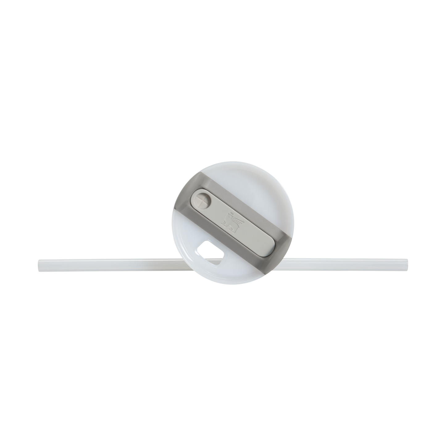 Large Capacity The Quencher H2.0 Flowstate Tumbler D051L - Premium Stainless Steel Straw Cup for All-Day Hydration Detail