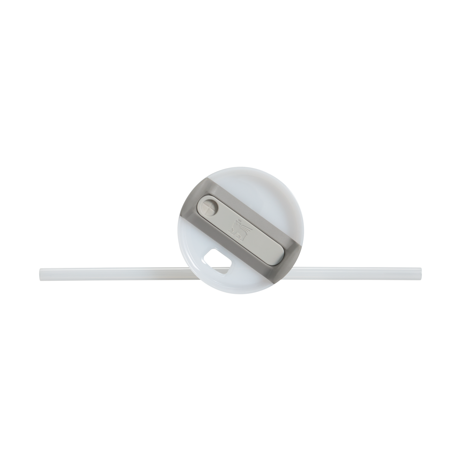 Large Capacity The Quencher H2.0 Flowstate Tumbler D051L - Premium Stainless Steel Straw Cup for All-Day Hydration Detail