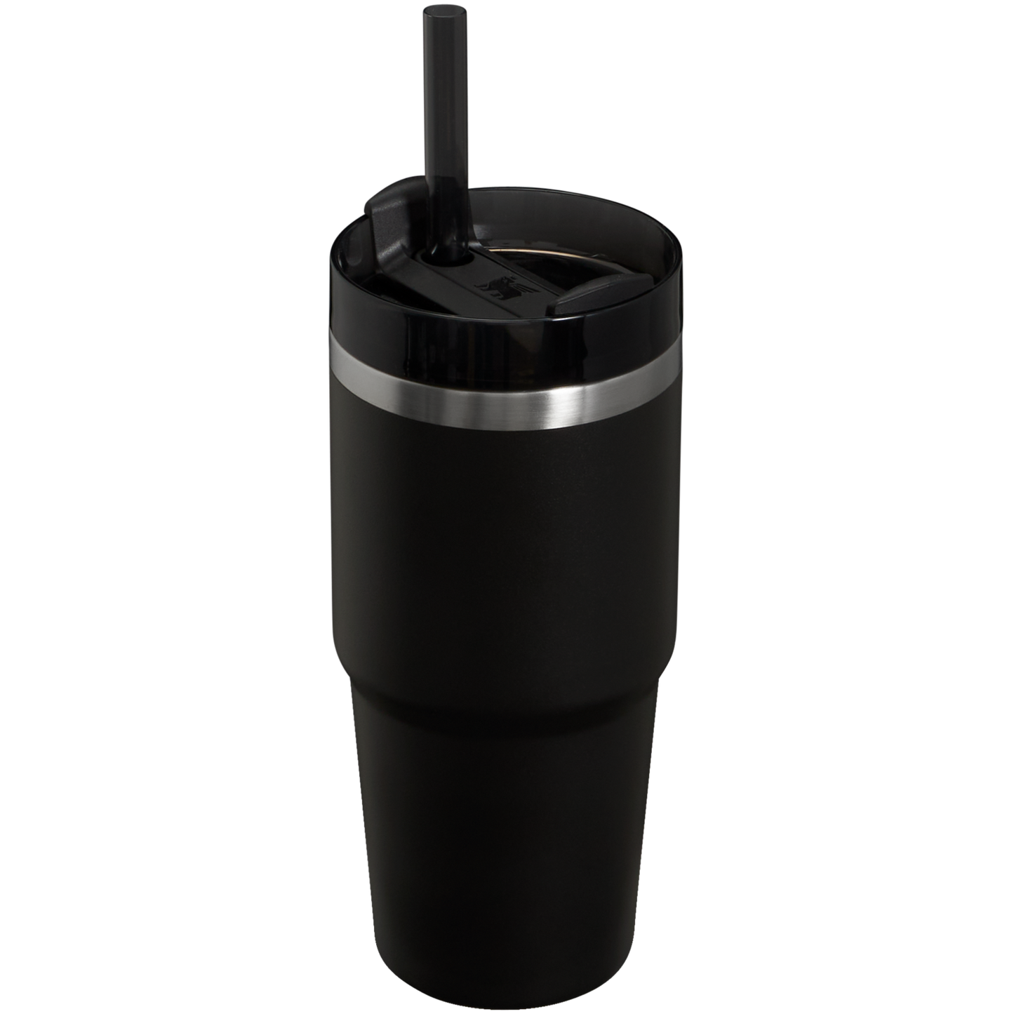 Insulated Travel The Quencher H2.0 Flowstate Tumbler D214X - 40oz Large Capacity Car-Cup Friendly Quencher Detail