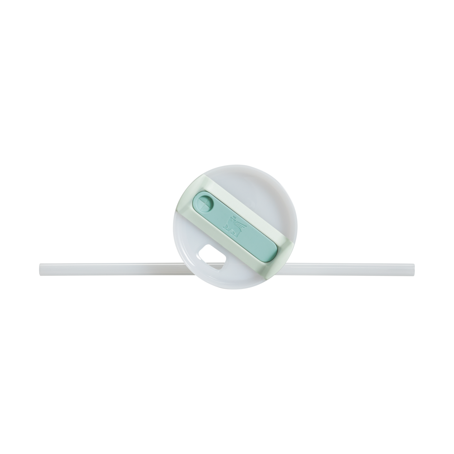 Large Capacity The Quencher H2.0 Flowstate Tumbler D030T - Premium Stainless Steel Straw Cup for All-Day Hydration Detail