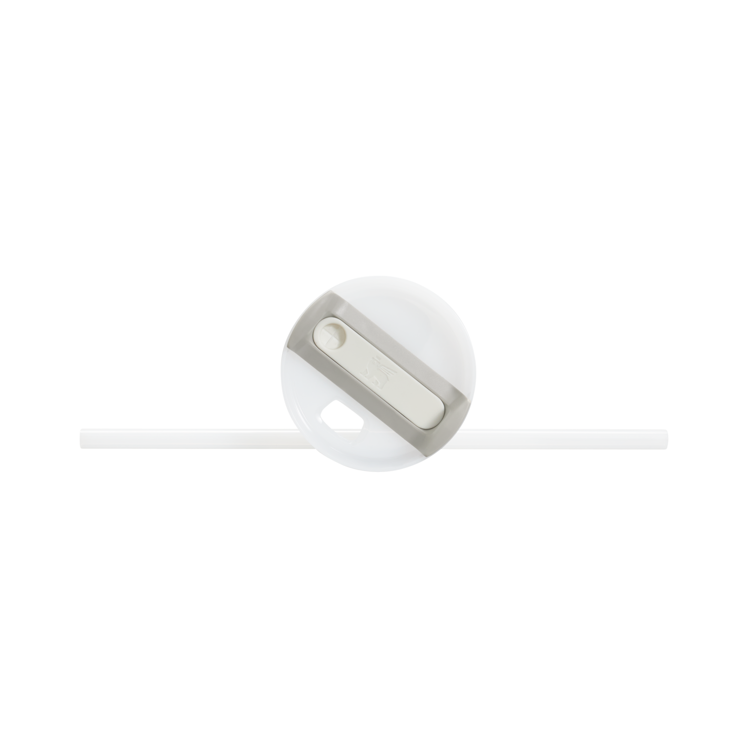 Large Capacity The Quencher H2.0 Flowstate Tumbler D051L - Premium Stainless Steel Straw Cup for All-Day Hydration Detail