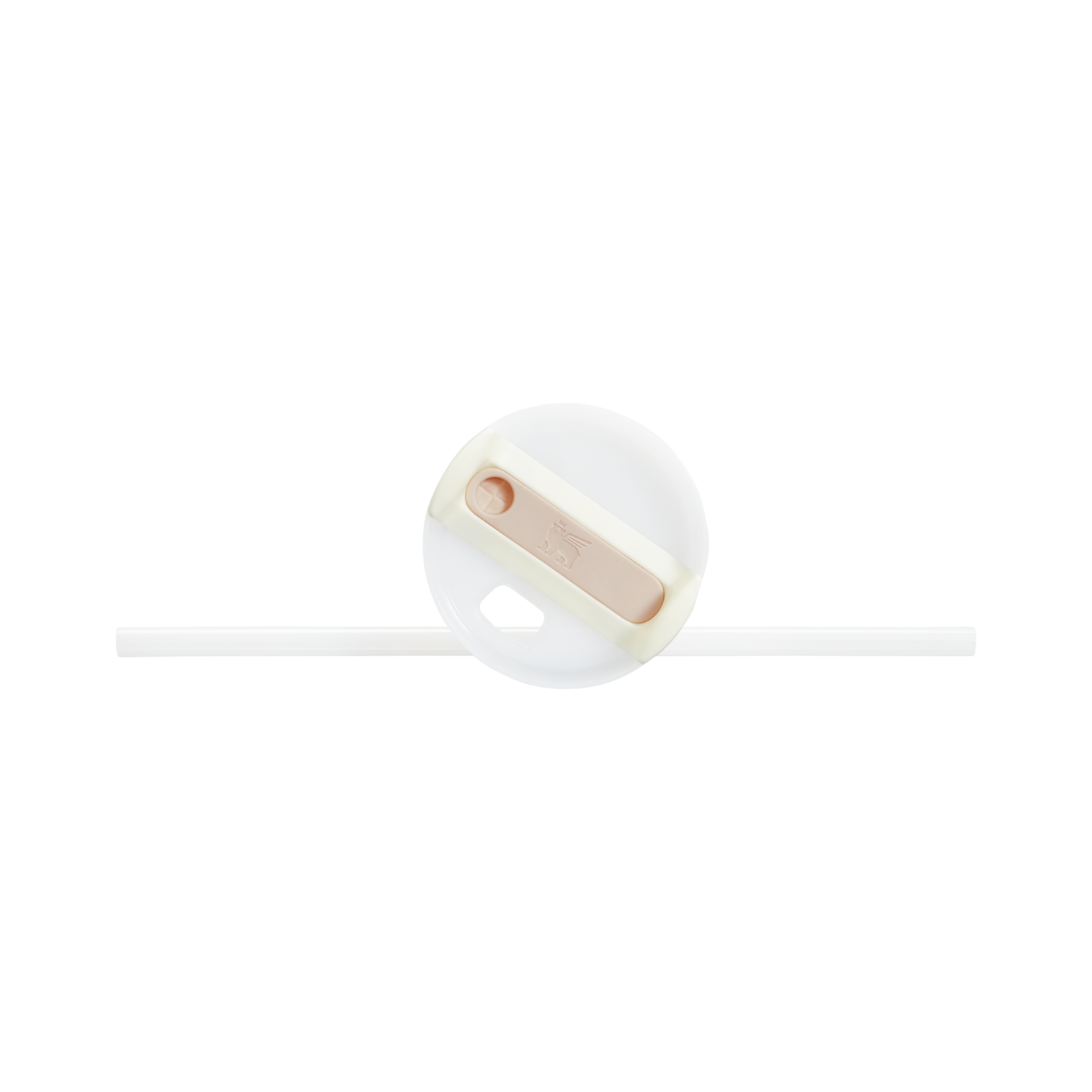 Large Capacity The Quencher H2.0 Flowstate Tumbler D051L - Premium Stainless Steel Straw Cup for All-Day Hydration Detail