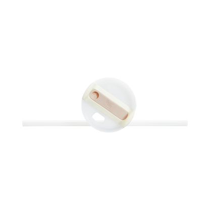 Large Capacity The Quencher H2.0 Flowstate Tumbler D051L - Premium Stainless Steel Straw Cup for All-Day Hydration Detail