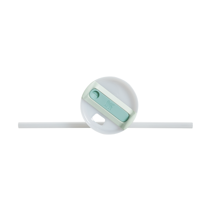 Large Capacity The Quencher H2.0 Flowstate Tumbler D051L - Premium Stainless Steel Straw Cup for All-Day Hydration Detail