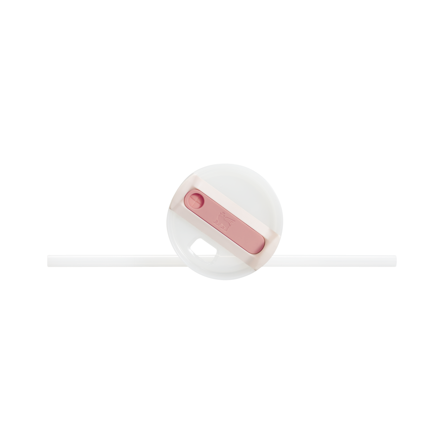 Large Capacity The Quencher H2.0 Flowstate Tumbler D051L - Premium Stainless Steel Straw Cup for All-Day Hydration Detail
