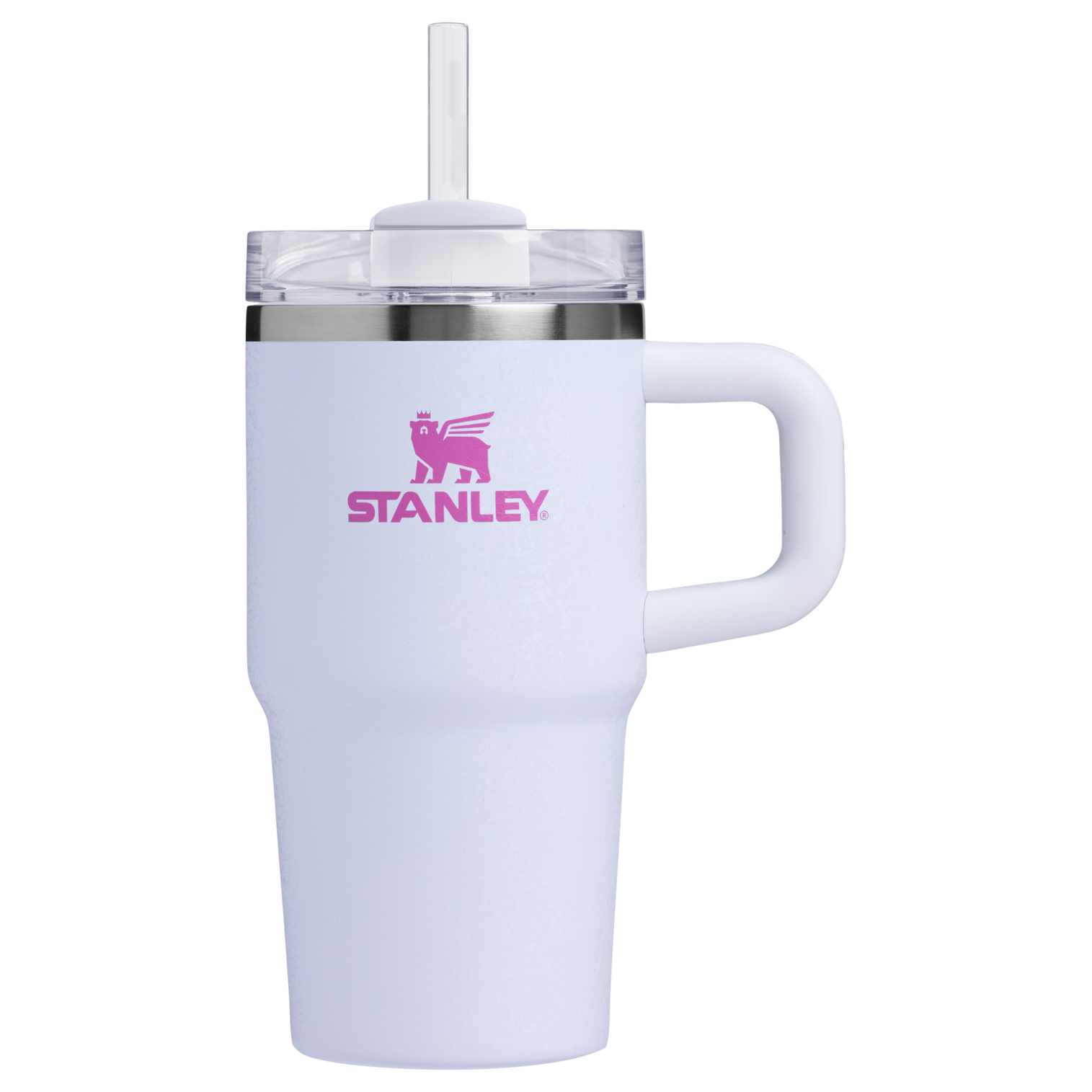 Car-Cup Friendly The Quencher H2.O Flowstate Tumbler D069R - 40oz Large Capacity Car-Cup Friendly Quencher Detail