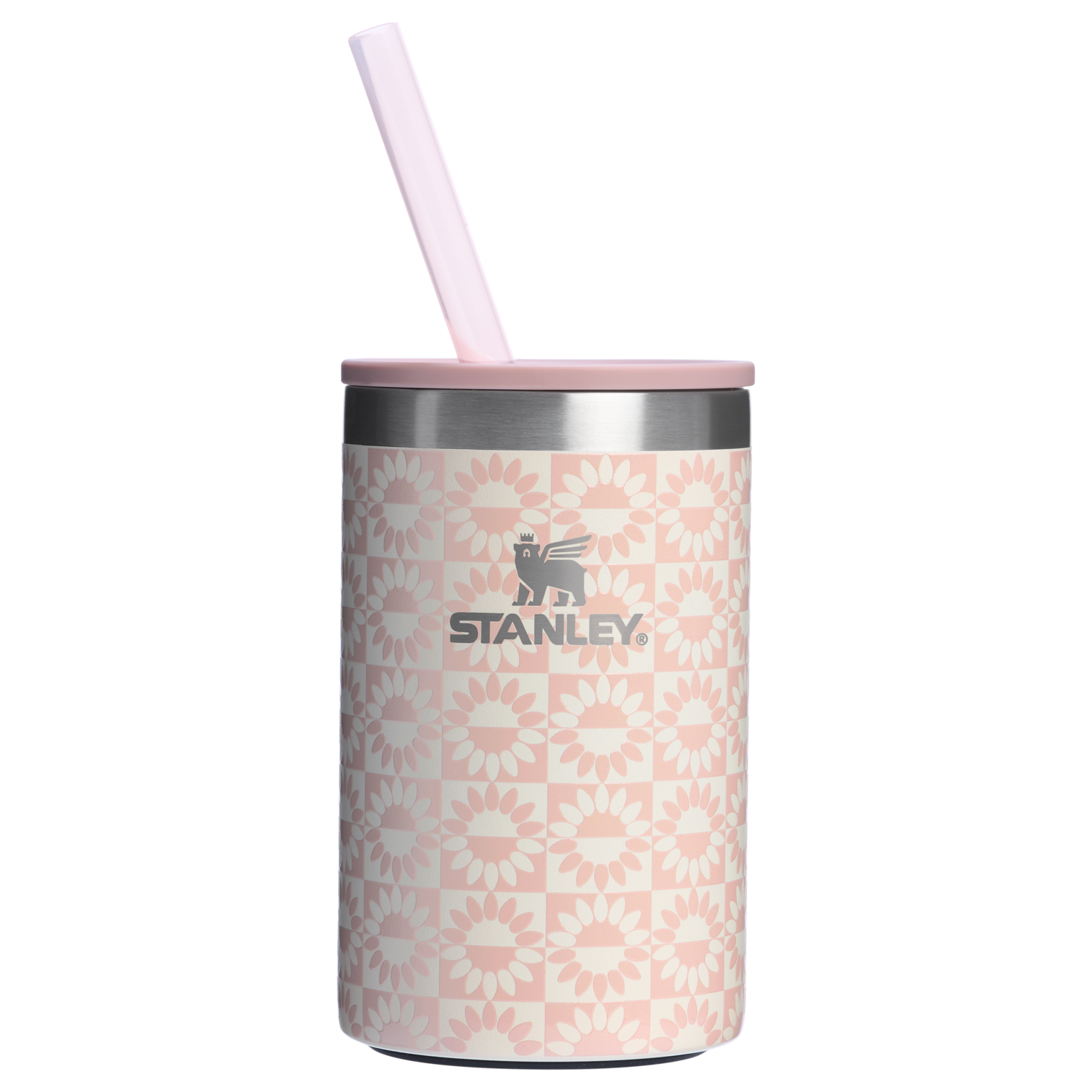 Ice-Retention The Everyday Can Cooler Cup D064R - Leak-Proof Insulated Mini Cooler Bag for Lunch Detail