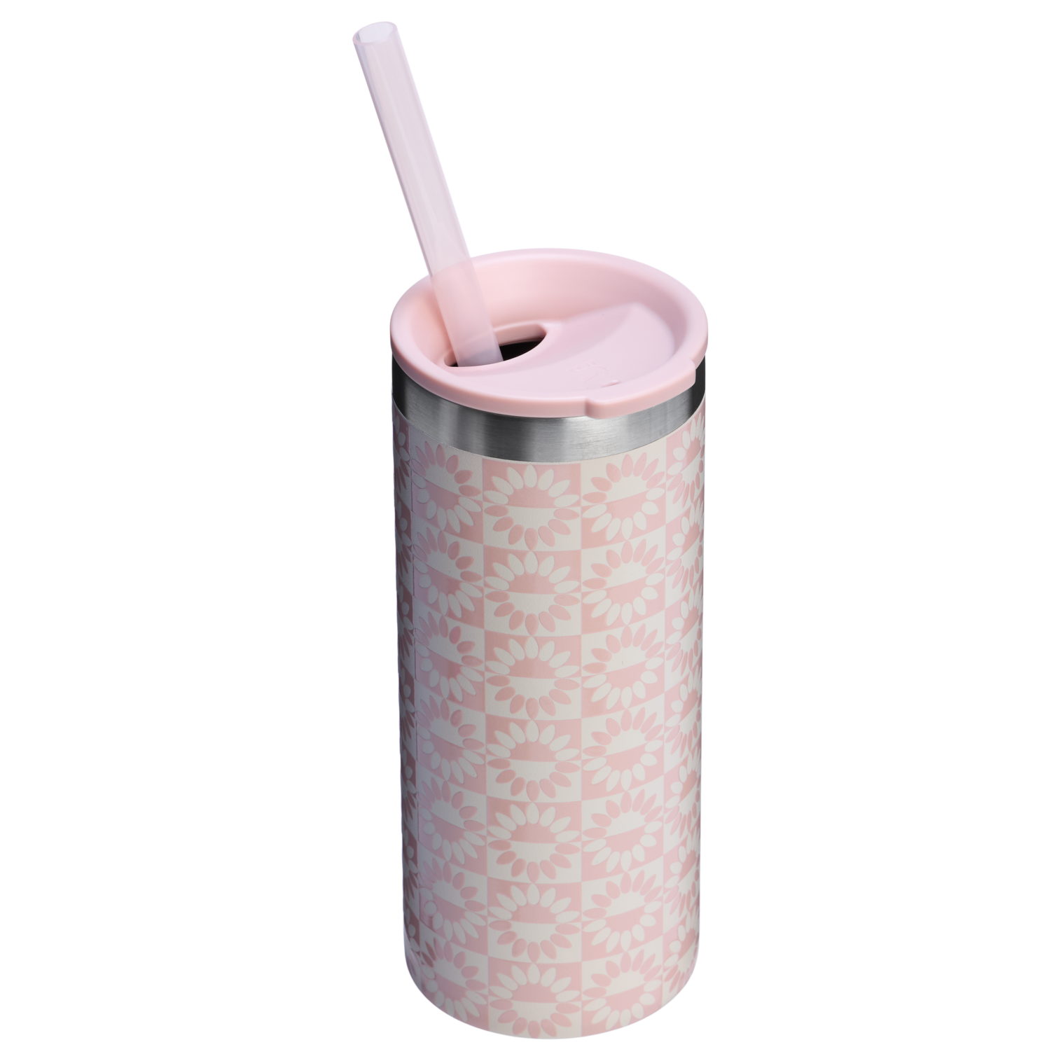 Leak-Proof Insulated The Everyday Slim Can Cooler Cup D065Q - Julienne Series Portable Picnic Chiller Tote Detail