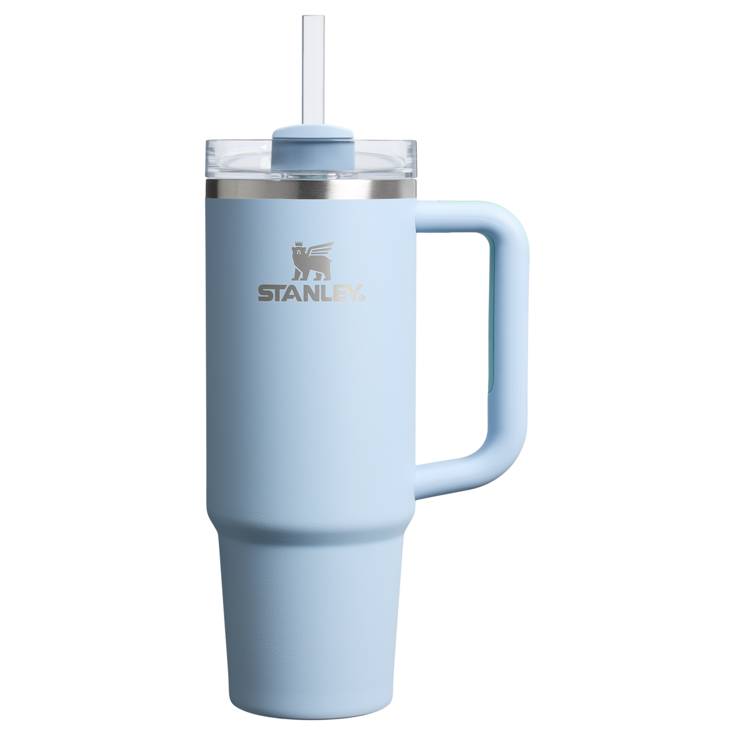 Large Capacity The Quencher H2.0 Flowstate Tumbler D051L - Premium Stainless Steel Straw Cup for All-Day Hydration - Dreamscape