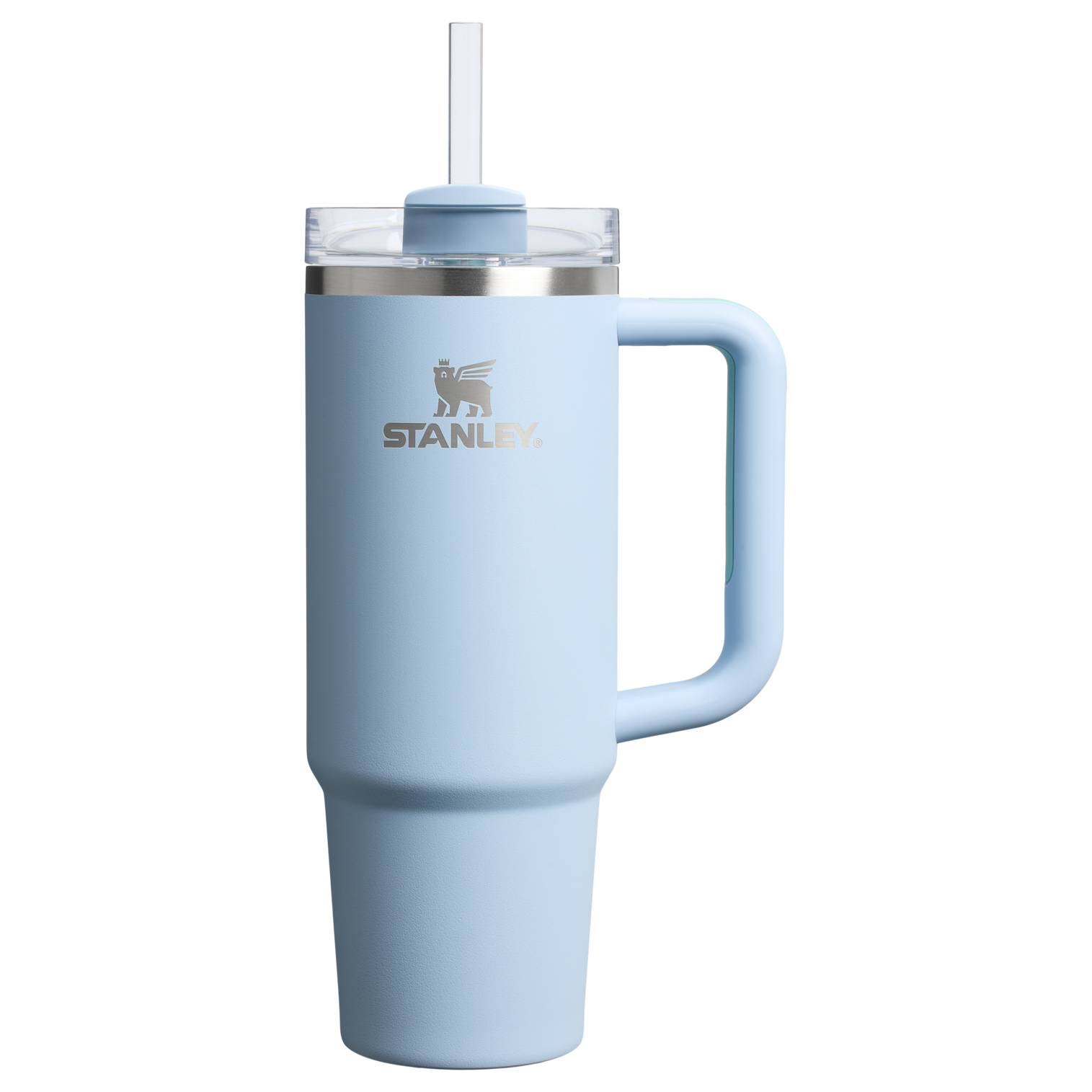 Large Capacity The Quencher H2.0 Flowstate Tumbler D051L - Premium Stainless Steel Straw Cup for All-Day Hydration - Dreamscape