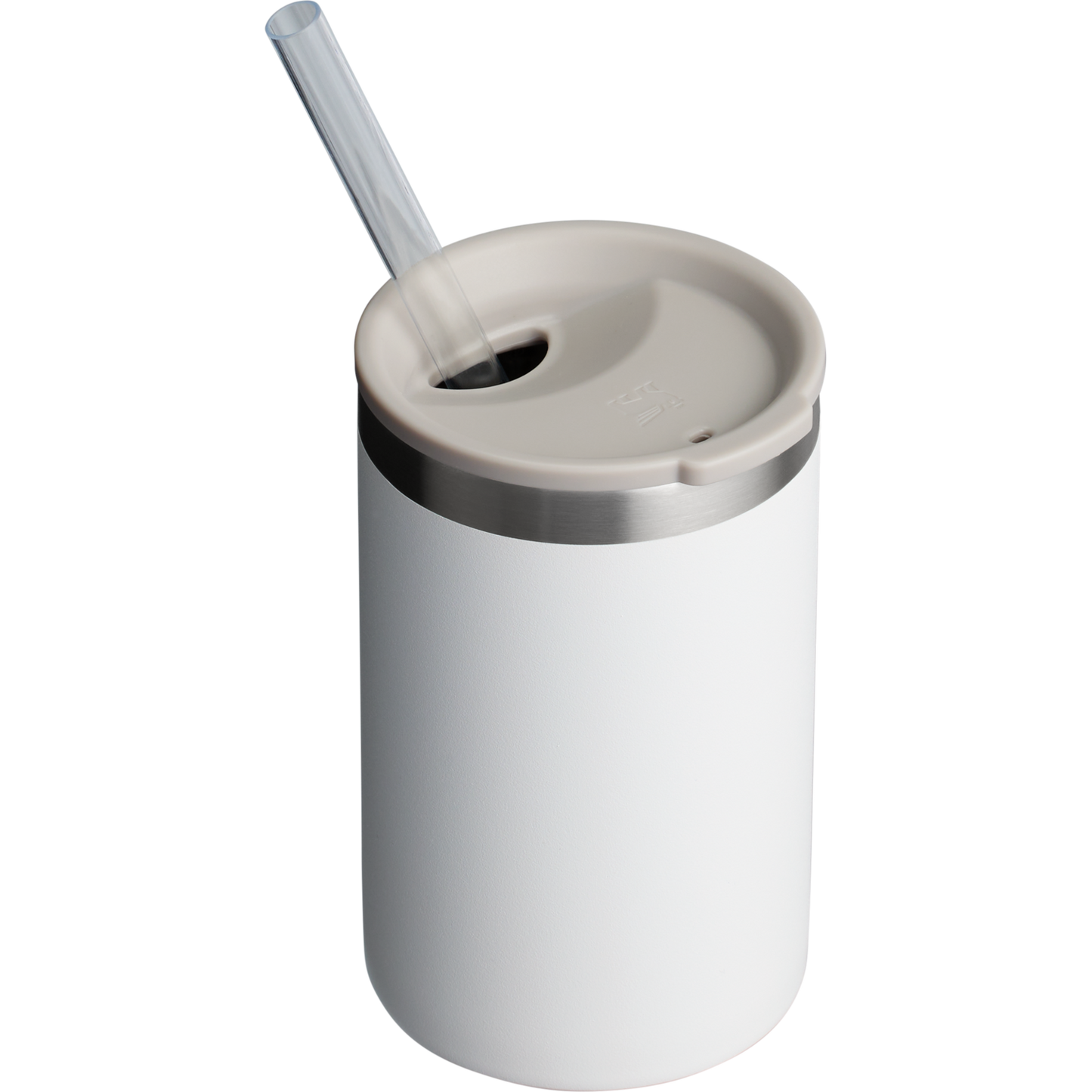 Ice-Retention The Everyday Can Cooler Cup D064R - Leak-Proof Insulated Mini Cooler Bag for Lunch Detail