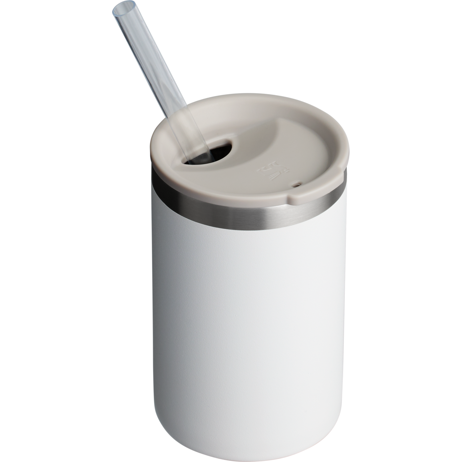 Ice-Retention The Everyday Can Cooler Cup D064R - Leak-Proof Insulated Mini Cooler Bag for Lunch Detail