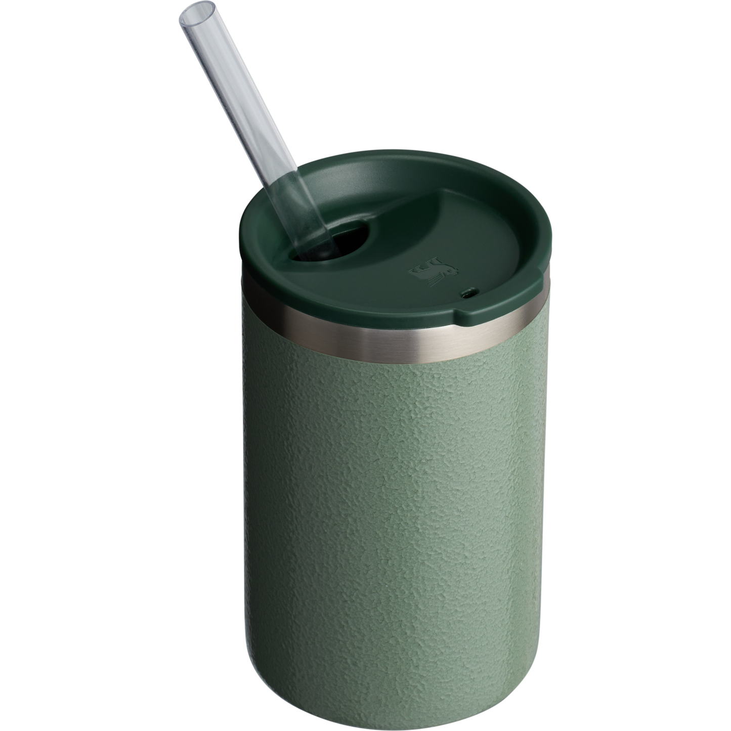 Ice-Retention The Everyday Can Cooler Cup D064R - Leak-Proof Insulated Mini Cooler Bag for Lunch Detail