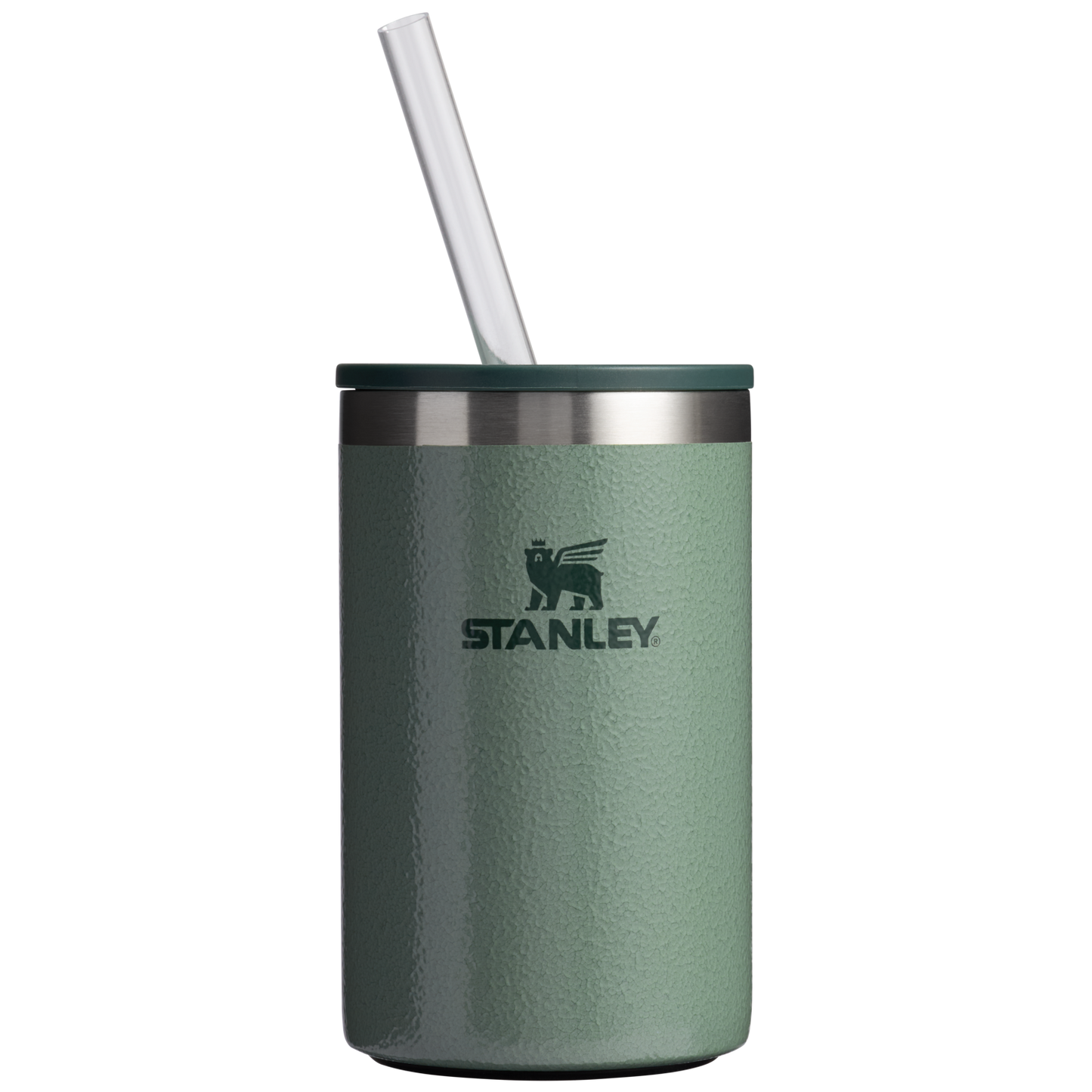 Ice-Retention The Everyday Can Cooler Cup D064R - Leak-Proof Insulated Mini Cooler Bag for Lunch Detail