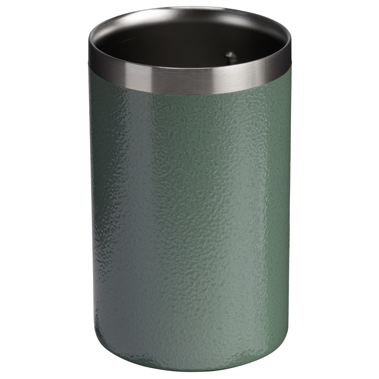 Ice-Retention The Everyday Can Cooler Cup D064R - Leak-Proof Insulated Mini Cooler Bag for Lunch Detail