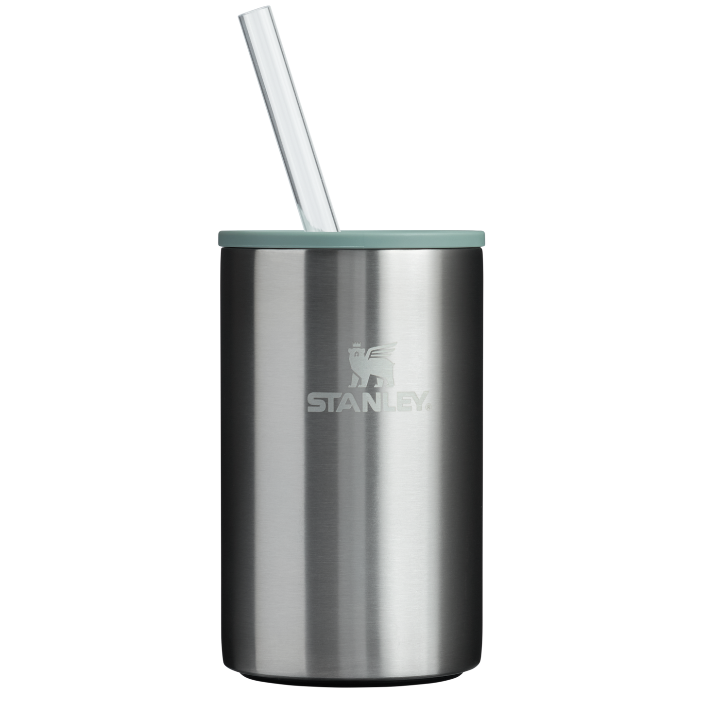 Ice-Retention The Everyday Can Cooler Cup D064R - Leak-Proof Insulated Mini Cooler Bag for Lunch Detail