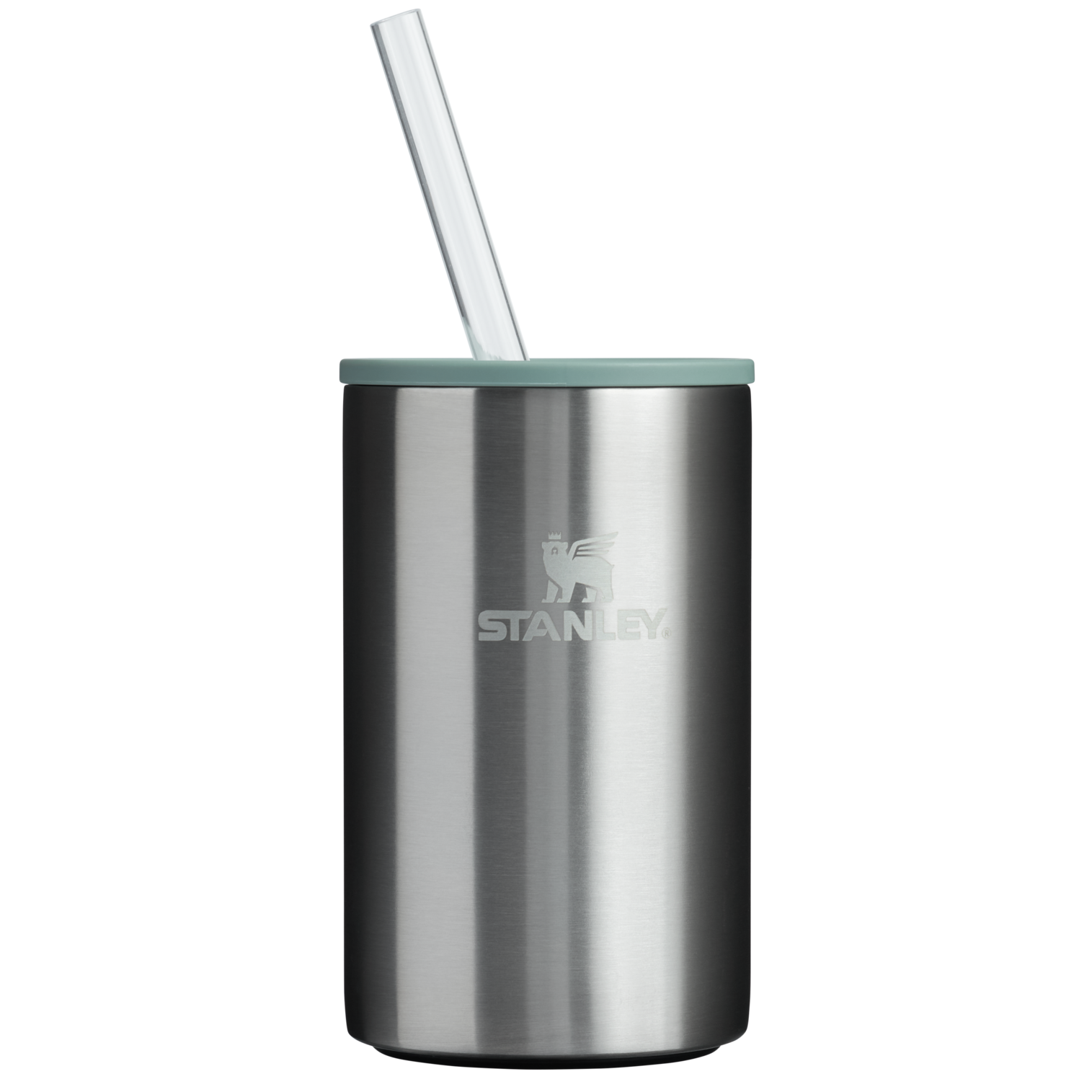 Ice-Retention The Everyday Can Cooler Cup D064R - Leak-Proof Insulated Mini Cooler Bag for Lunch Detail