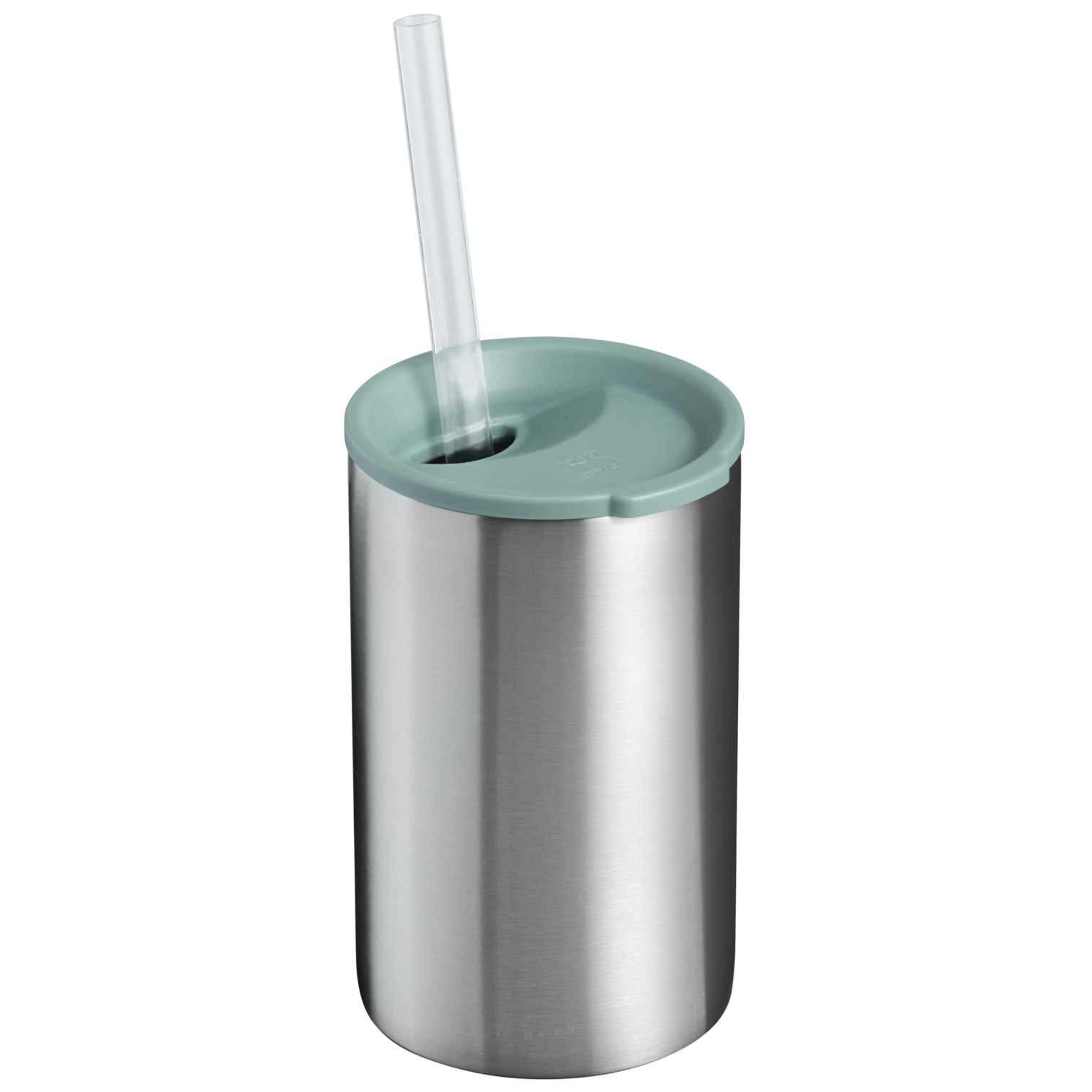 Ice-Retention The Everyday Can Cooler Cup D064R - Leak-Proof Insulated Mini Cooler Bag for Lunch Detail