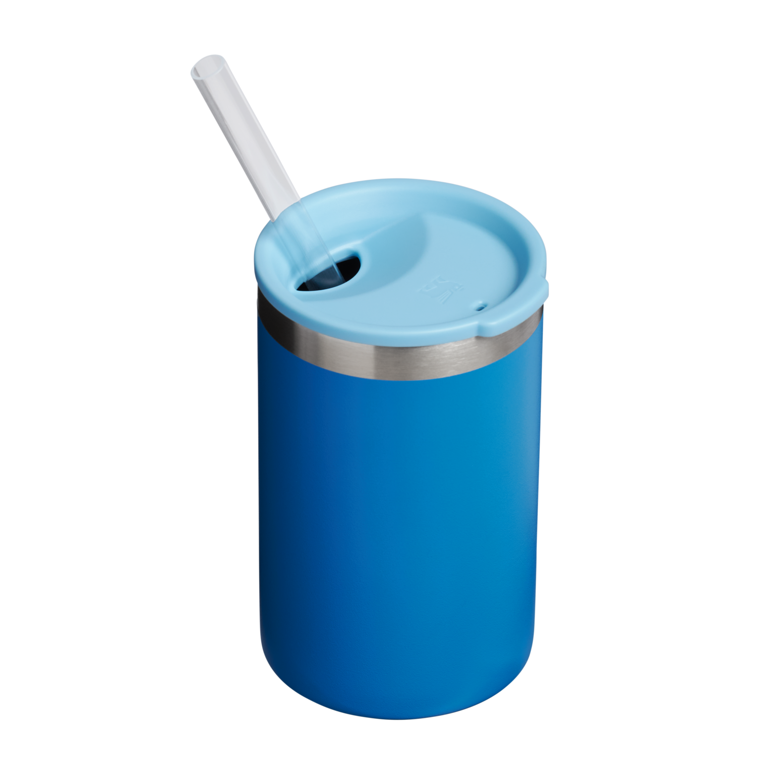Ice-Retention The Everyday Can Cooler Cup D064R - Leak-Proof Insulated Mini Cooler Bag for Lunch Detail