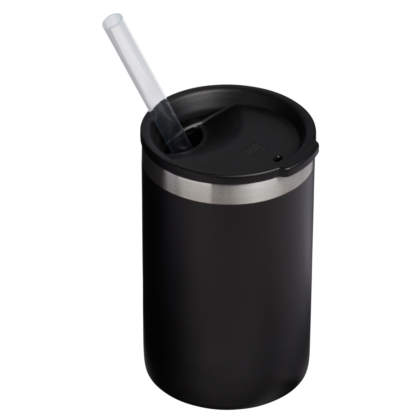 Ice-Retention The Everyday Can Cooler Cup D064R - Leak-Proof Insulated Mini Cooler Bag for Lunch Detail
