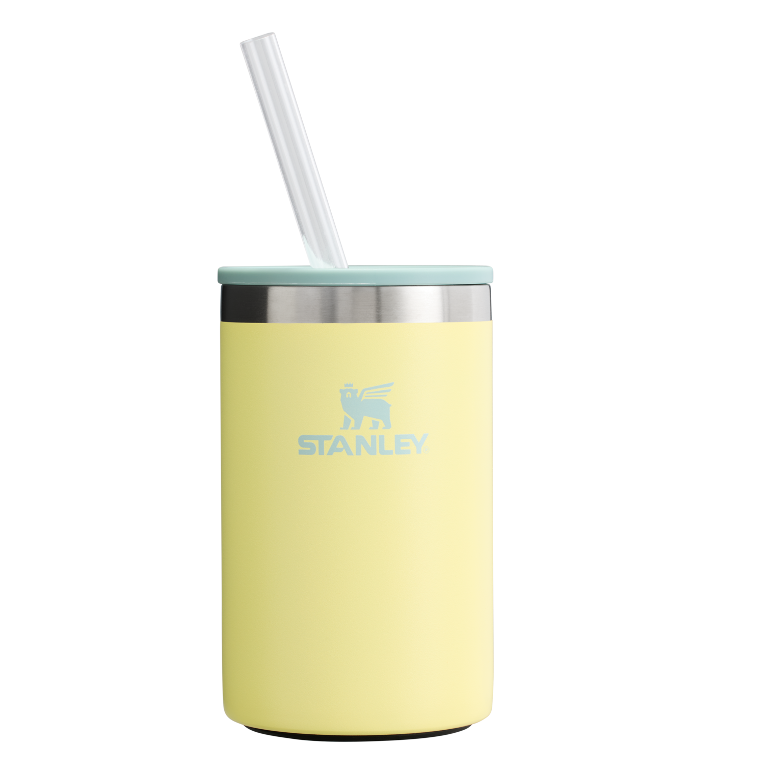 Ice-Retention The Everyday Can Cooler Cup D064R - Leak-Proof Insulated Mini Cooler Bag for Lunch Detail