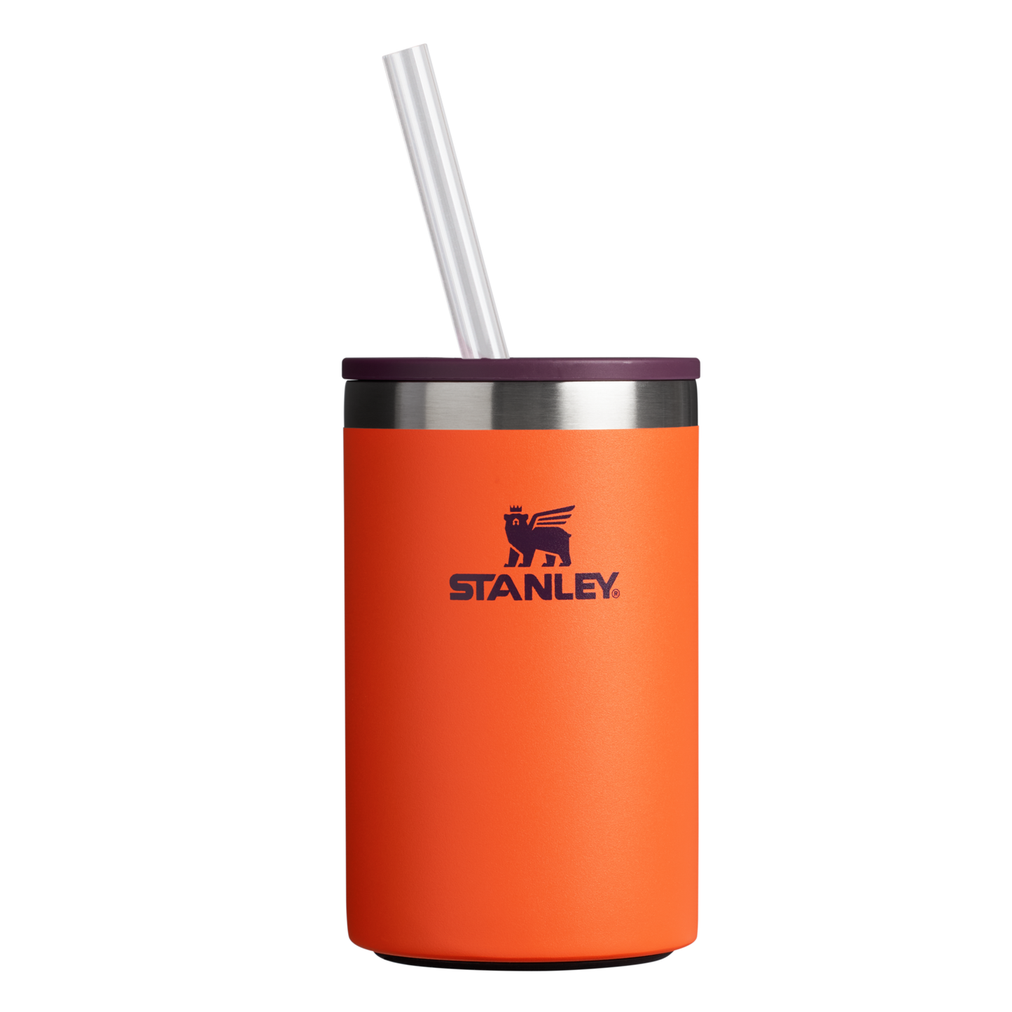 Ice-Retention The Everyday Can Cooler Cup D064R - Leak-Proof Insulated Mini Cooler Bag for Lunch Detail