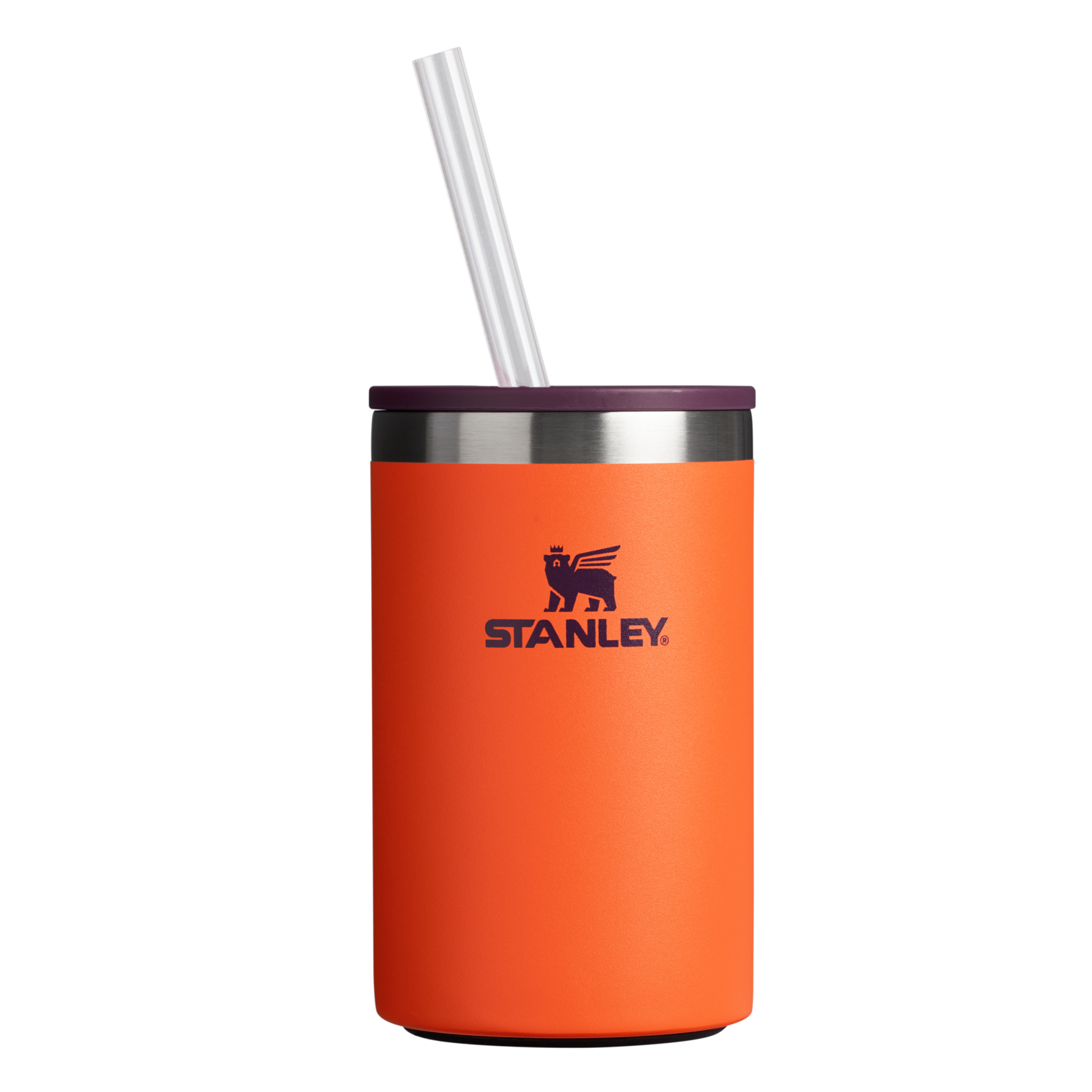 Ice-Retention The Everyday Can Cooler Cup D064R - Leak-Proof Insulated Mini Cooler Bag for Lunch Detail