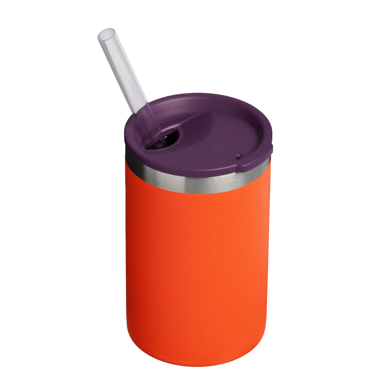 Ice-Retention The Everyday Can Cooler Cup D064R - Leak-Proof Insulated Mini Cooler Bag for Lunch Detail