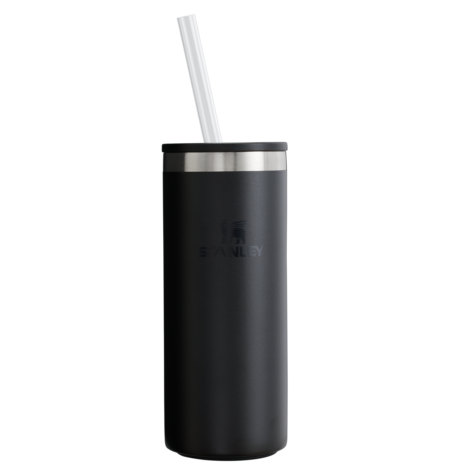 Leak-Proof Insulated The Everyday Slim Can Cooler Cup D065Q - Julienne Series Portable Picnic Chiller Tote Detail