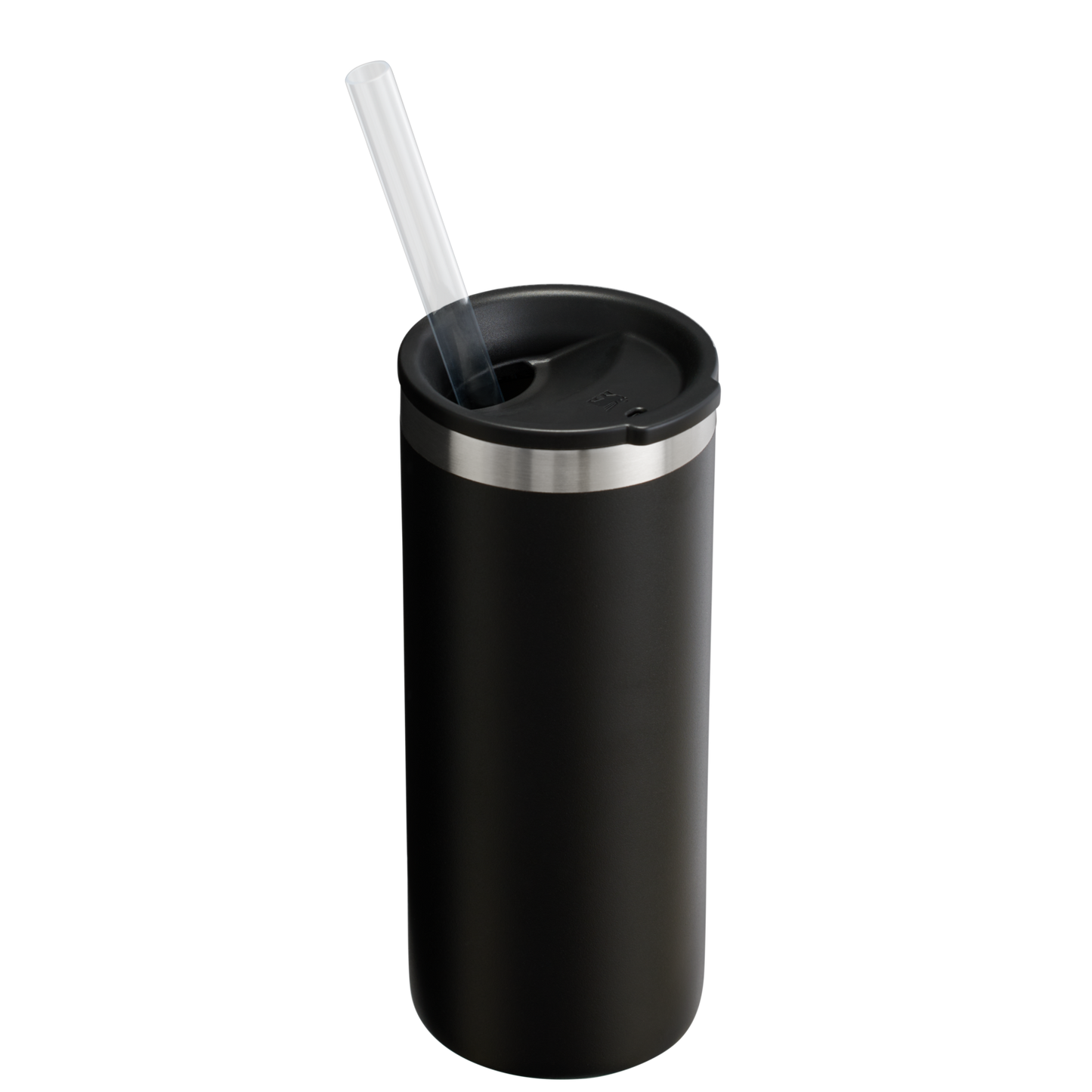Leak-Proof Insulated The Everyday Slim Can Cooler Cup D065Q - Julienne Series Portable Picnic Chiller Tote Detail