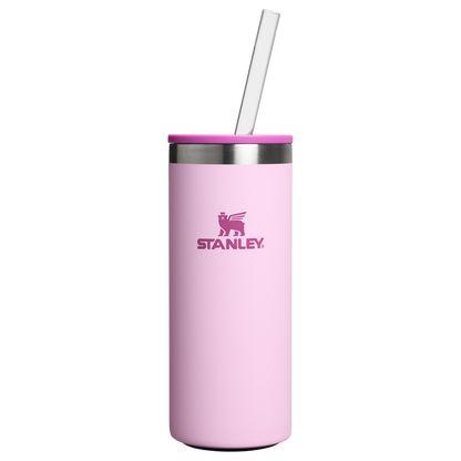 Leak-Proof Insulated The Everyday Slim Can Cooler Cup D065Q - Julienne Series Portable Picnic Chiller Tote Detail