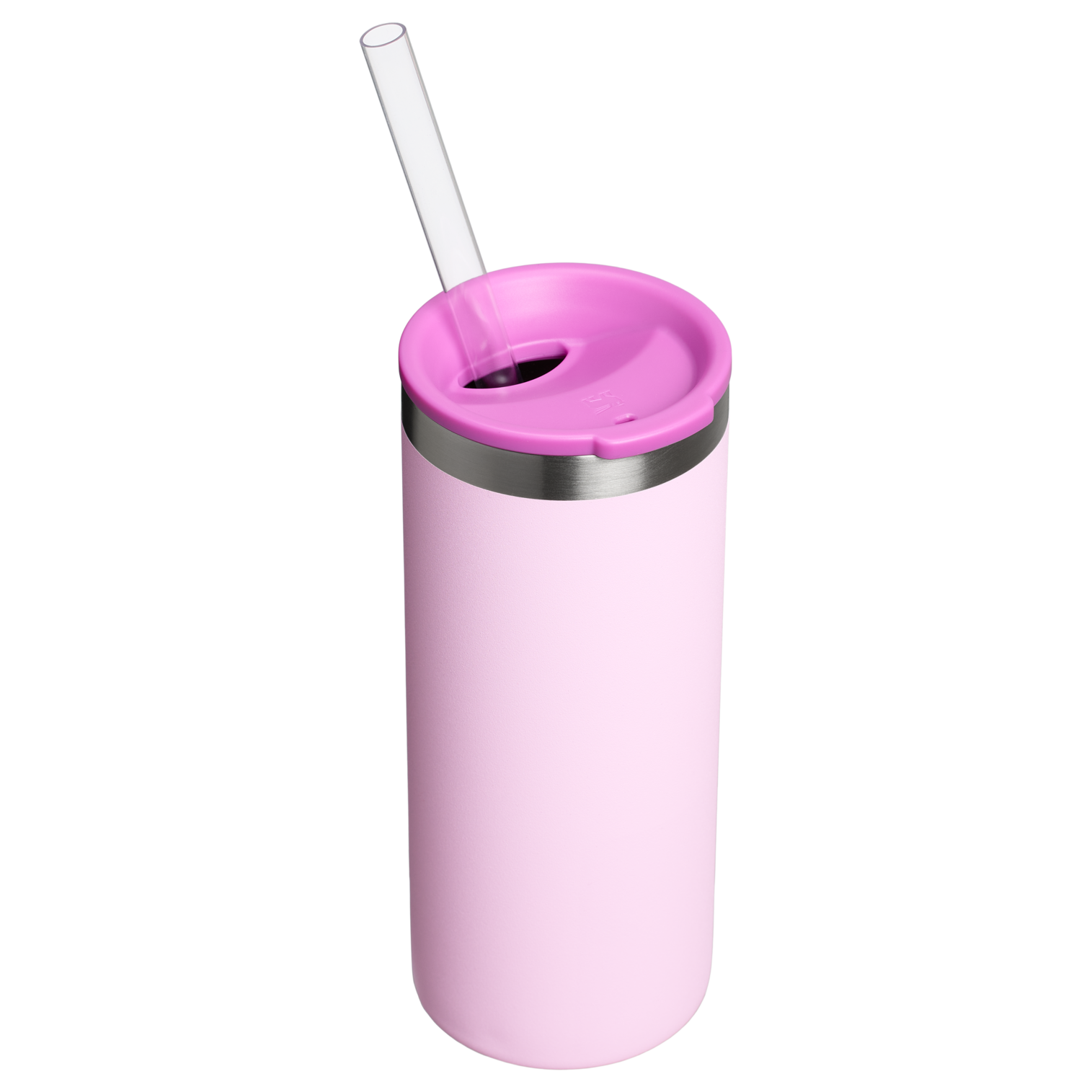 Leak-Proof Insulated The Everyday Slim Can Cooler Cup D065Q - Julienne Series Portable Picnic Chiller Tote Detail
