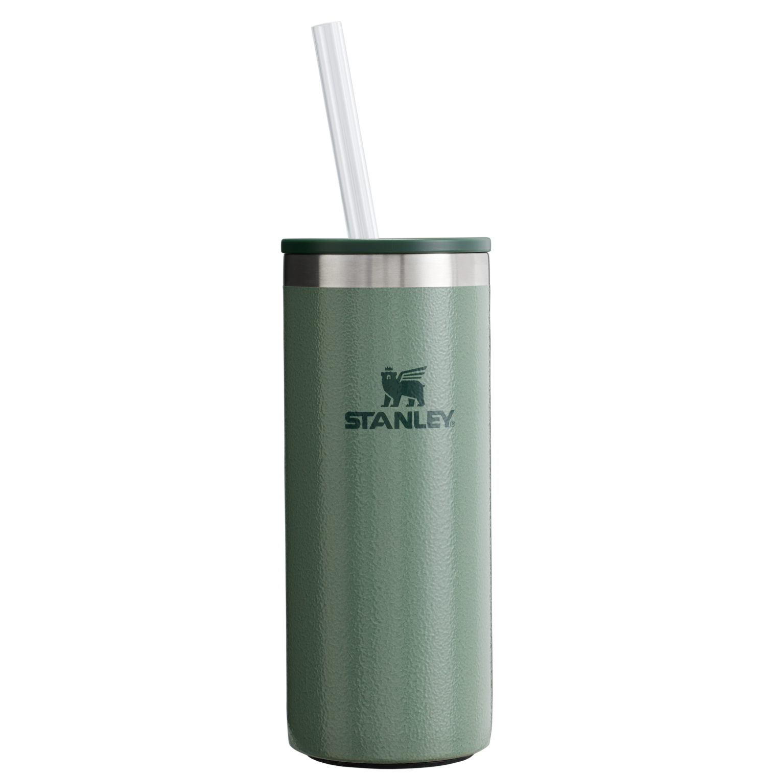 Leak-Proof Insulated The Everyday Slim Can Cooler Cup | Stanley Create D300G - Julienne Series Portable Picnic Chiller Tote Detail