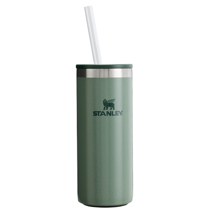 Leak-Proof Insulated The Everyday Slim Can Cooler Cup D065Q - Julienne Series Portable Picnic Chiller Tote Detail