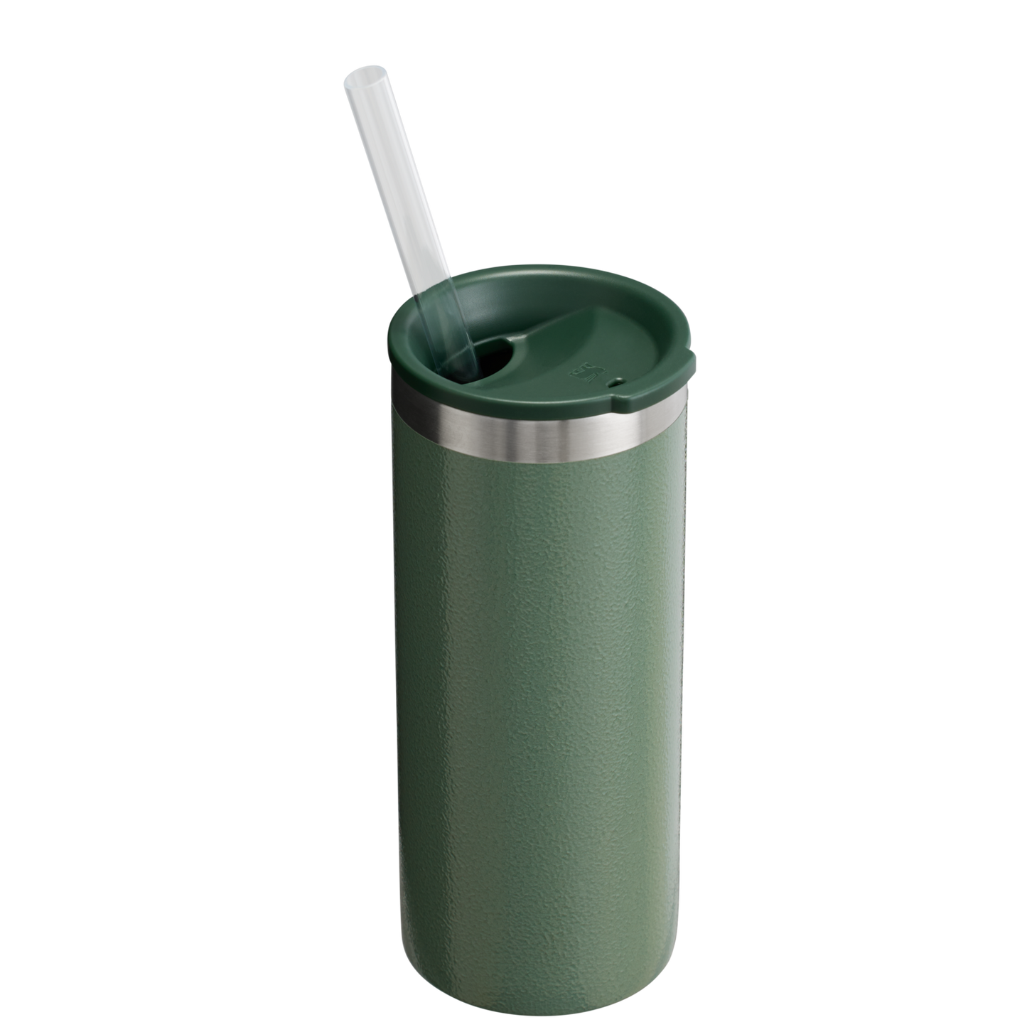 Leak-Proof Insulated The Everyday Slim Can Cooler Cup | Stanley Create D300G - Julienne Series Portable Picnic Chiller Tote Detail