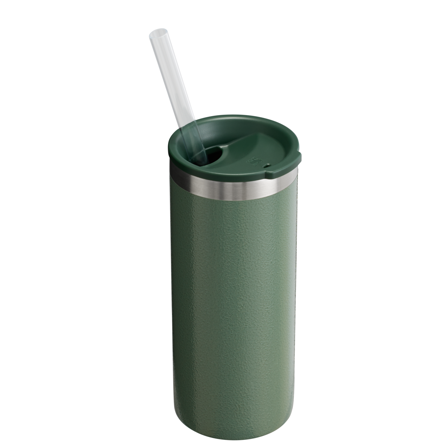 Leak-Proof Insulated The Everyday Slim Can Cooler Cup D065Q - Julienne Series Portable Picnic Chiller Tote Detail