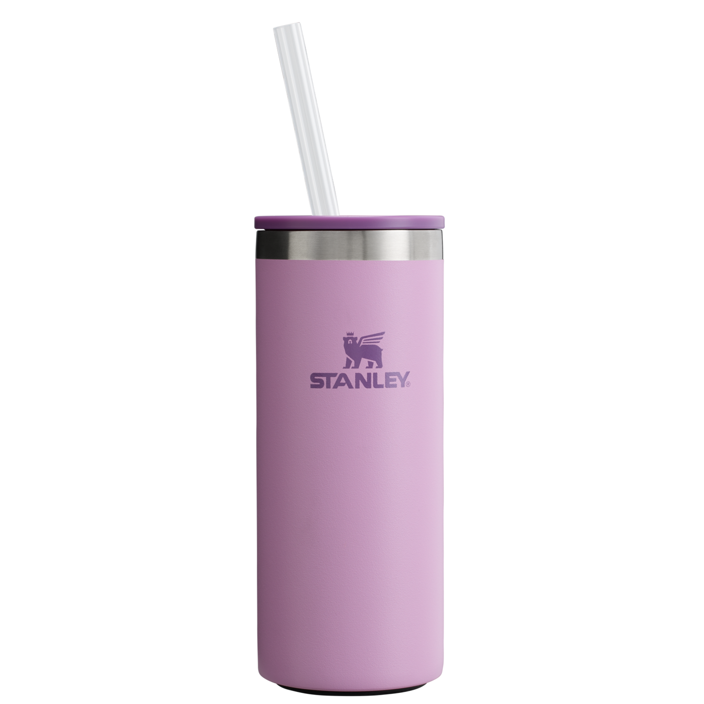 Leak-Proof Insulated The Everyday Slim Can Cooler Cup | Stanley Create D300G - Julienne Series Portable Picnic Chiller Tote Detail