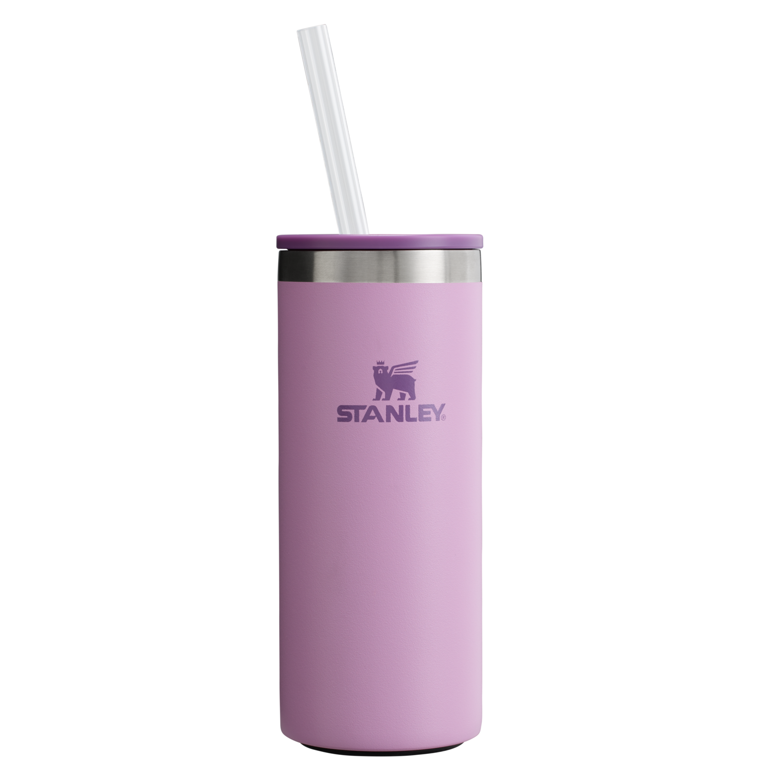 Leak-Proof Insulated The Everyday Slim Can Cooler Cup D065Q - Julienne Series Portable Picnic Chiller Tote Detail
